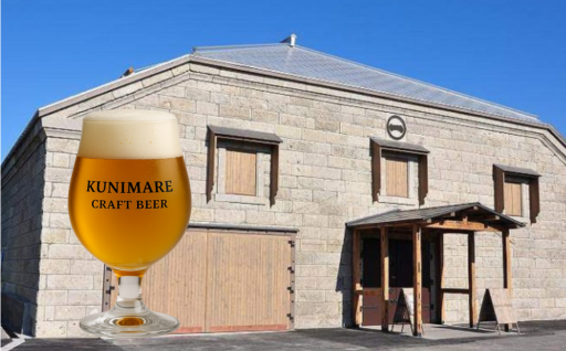 クラフトビールクラファン事業 クラフトビールクラファン事業